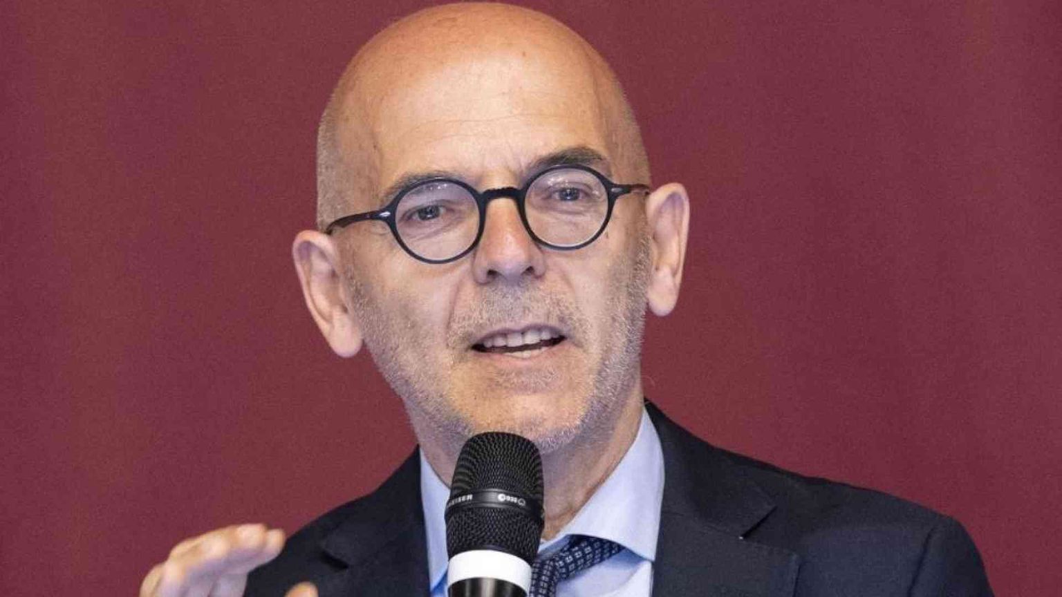 Oltre gli algoritmi: i social media luogo della responsabilità personale