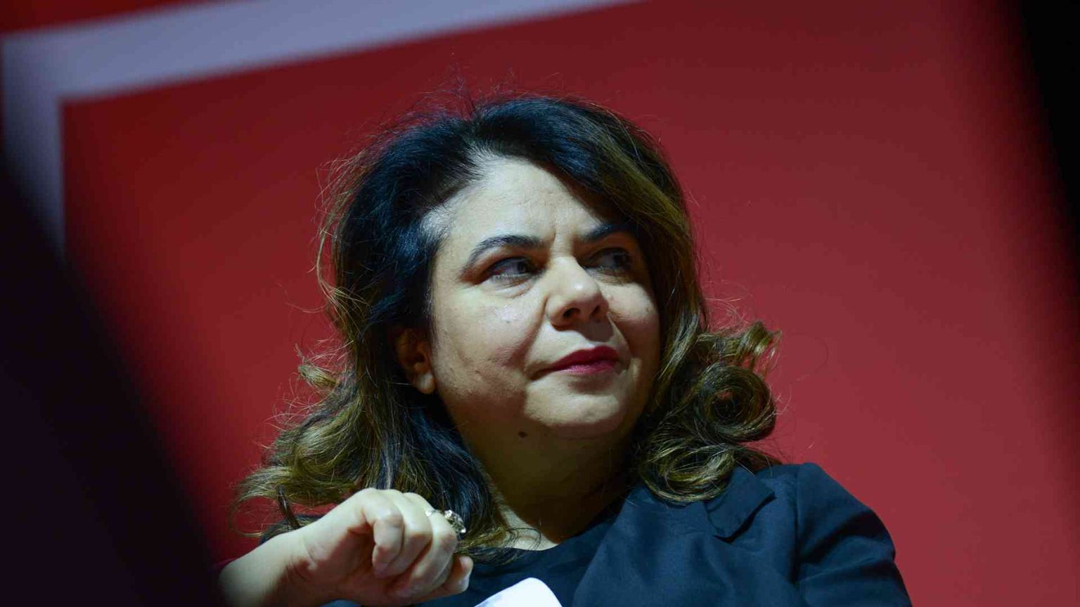 Se fede e comunità procedono su strade diverse: restare madre e figli