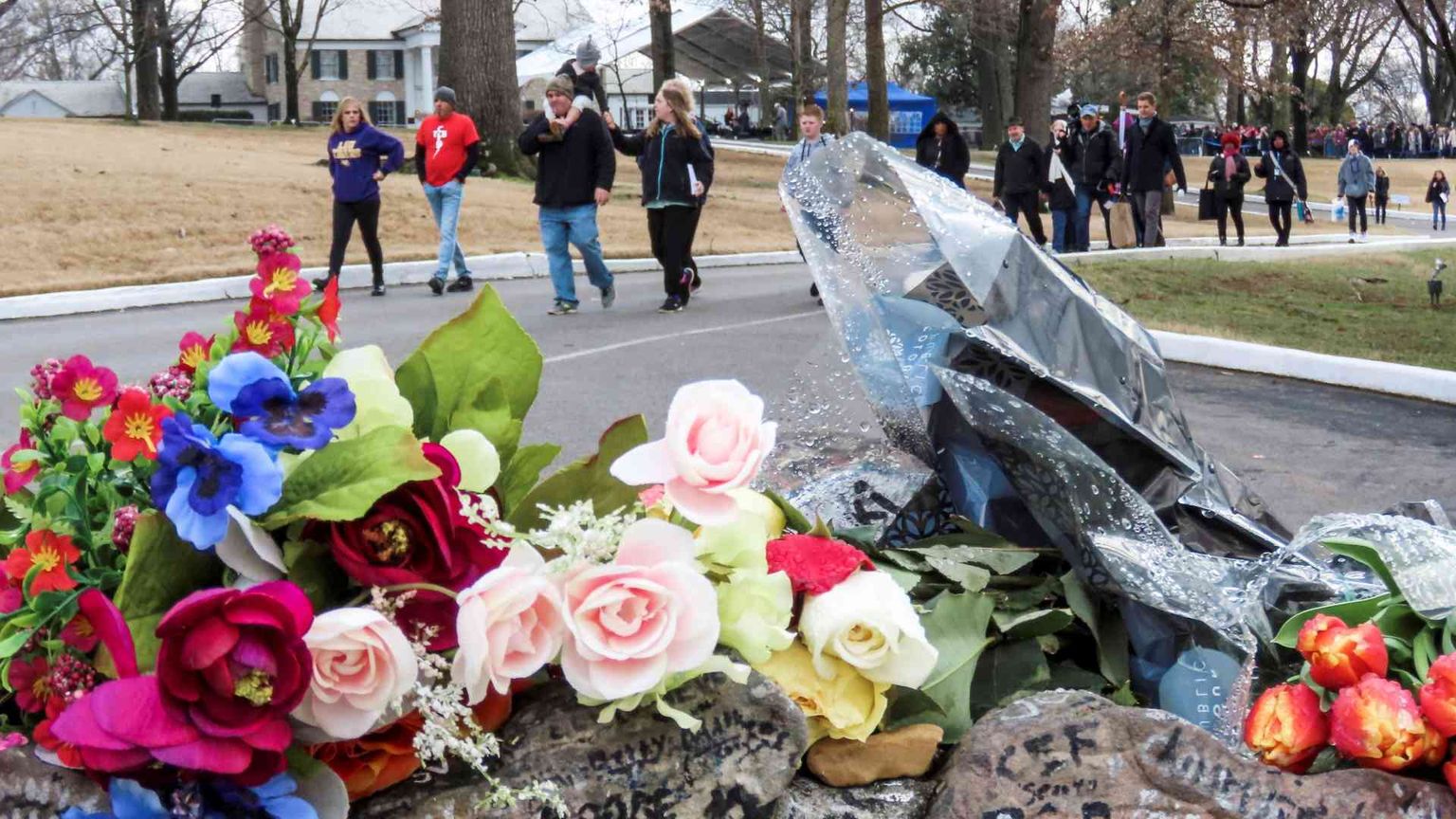 America, il triste record dei suicidi: «Mai così tanti morti nella storia»