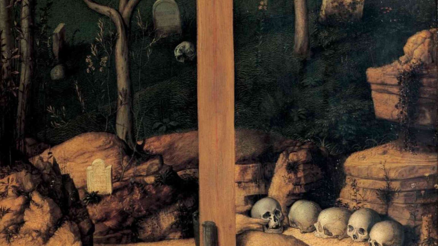 Àgnes Heller e la difficile riscoperta del “Gesù ebreo”