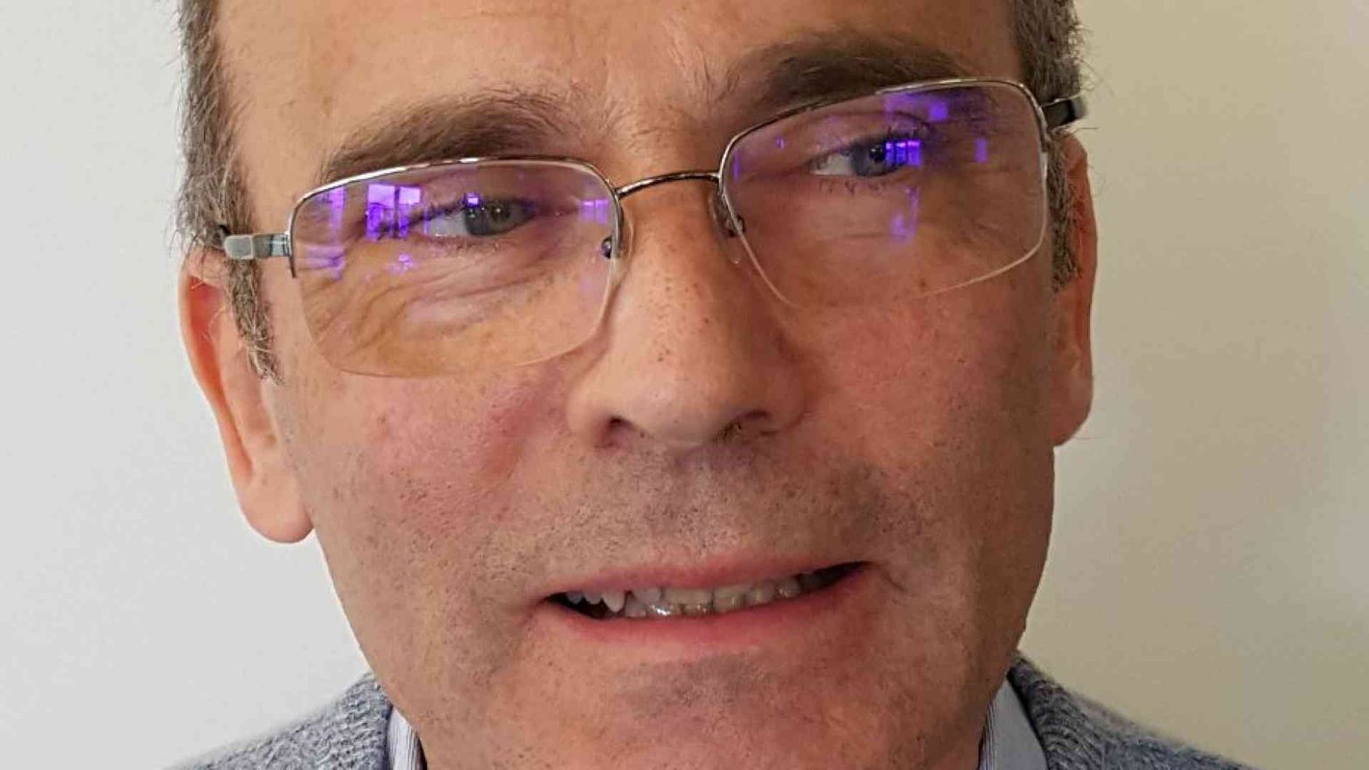 Fra cocomerate e altre amenità, la morte è solo una notizia stonata