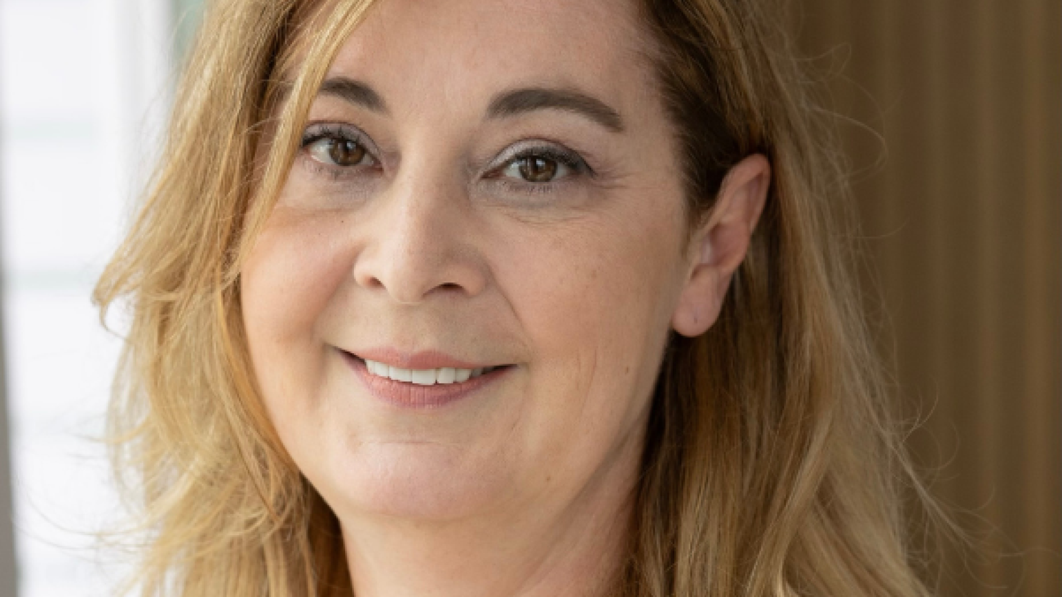 La giustizia co-protagonista scomoda delle elezioni