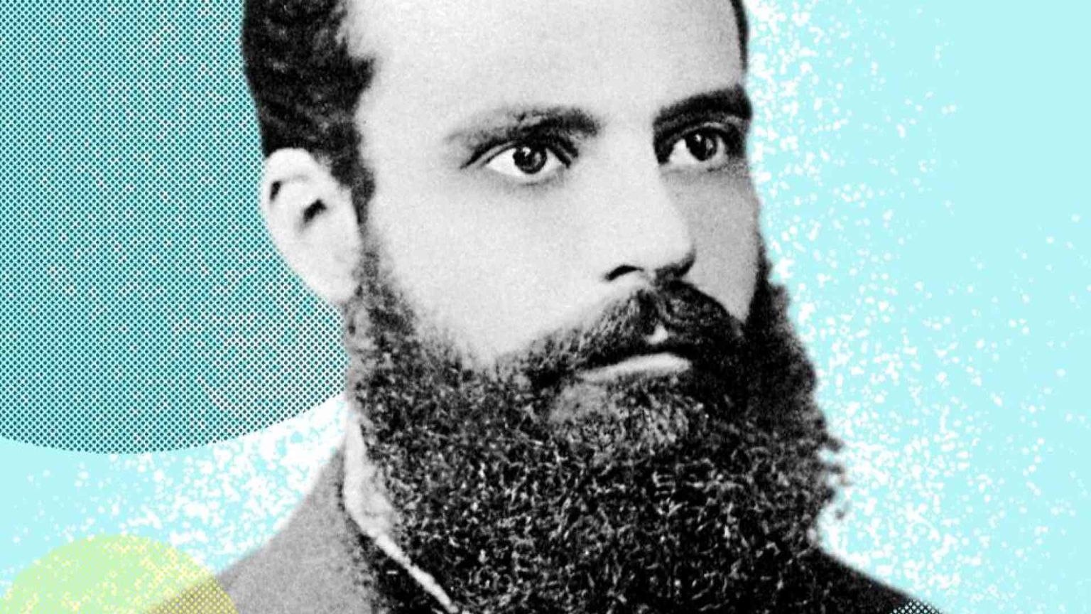 Il secolo di Vilfredo Pareto, fustigatore di inganni e demagogie