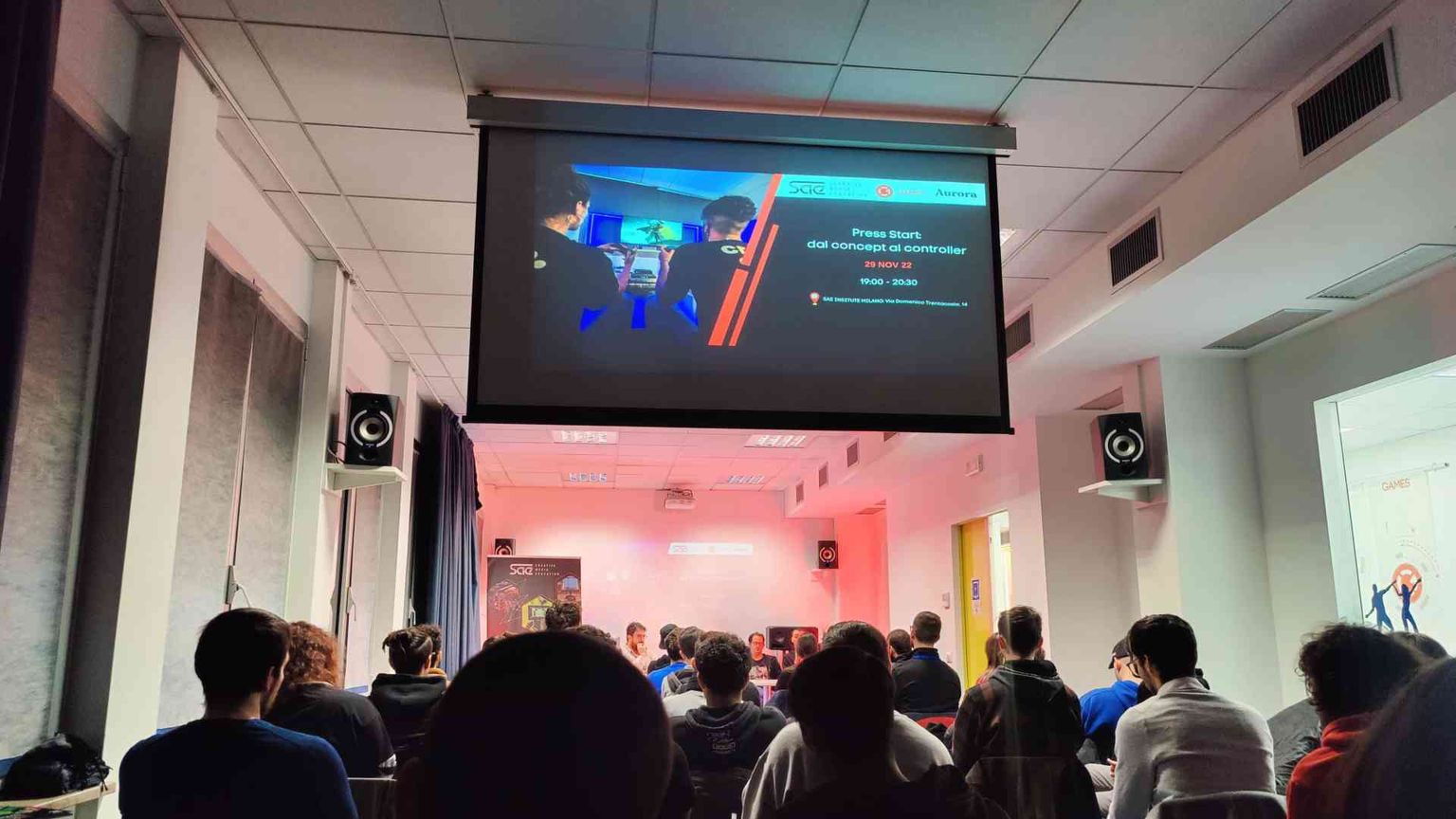 Videogiochi in crescita, ecco le figure più richieste