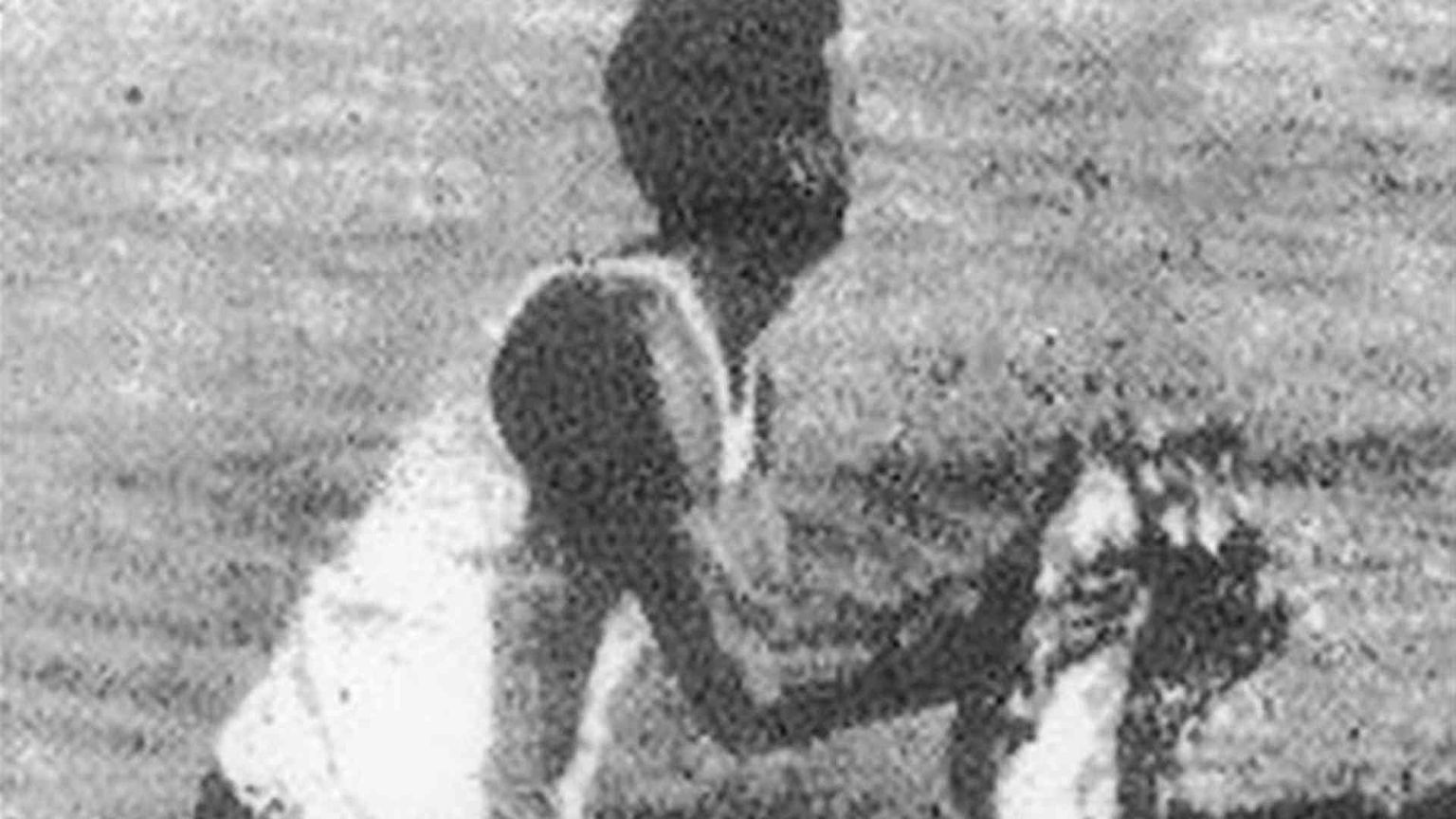 Croati e italiani ricordano per la prima volta insieme la strage di Vergarolla