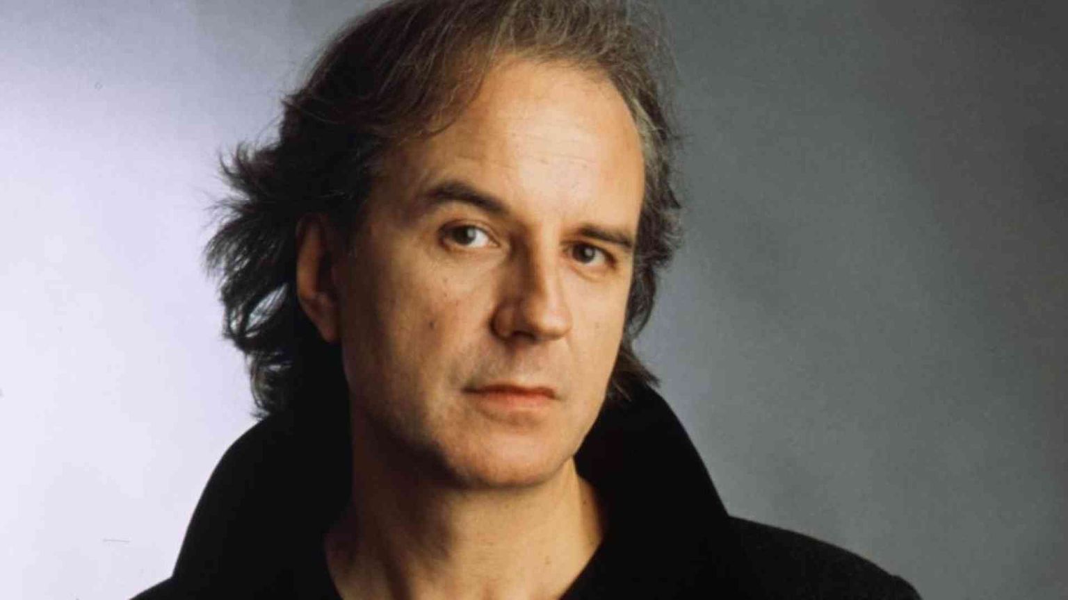 Mario Castelnuovo, canto i miei "sette fili" di speranza