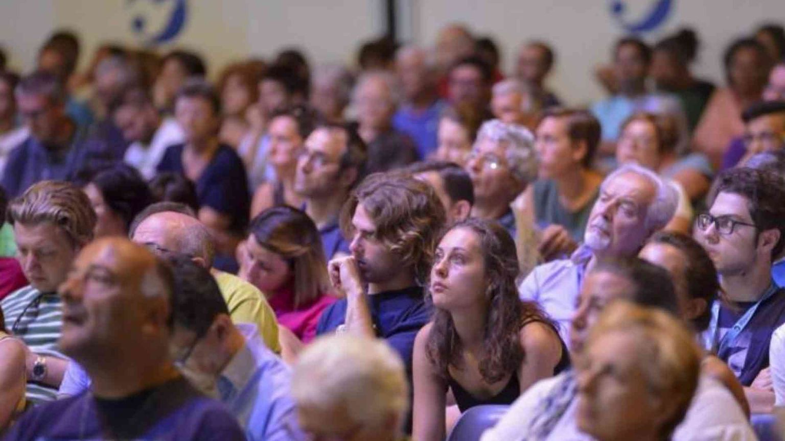 I sogni, le cadute e le mille ripartenze. Le strade infinite dell’amicizia