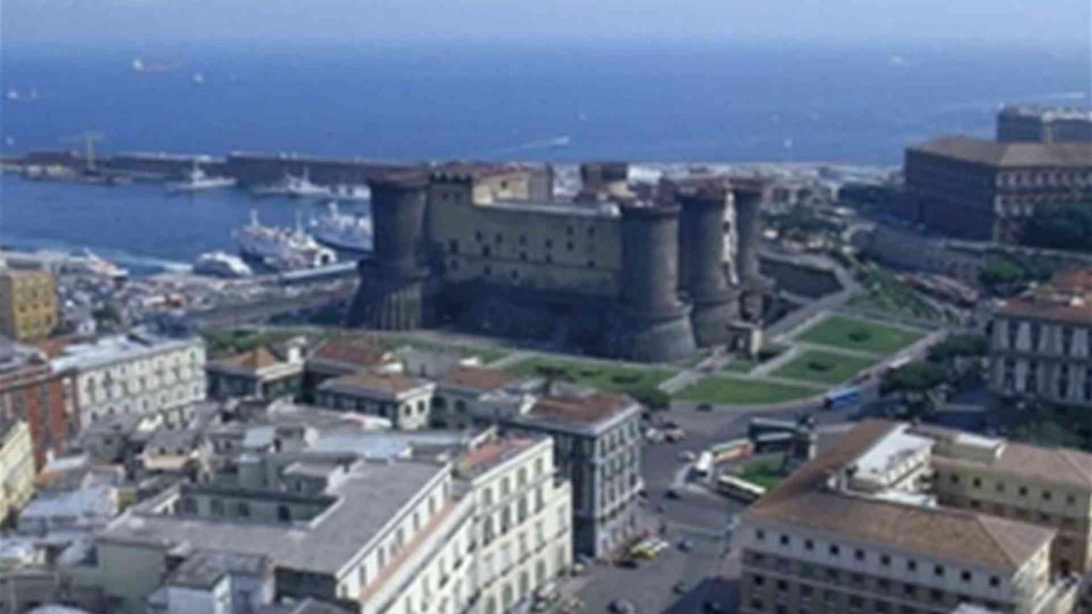 Cresce il Sud che non ti aspetti