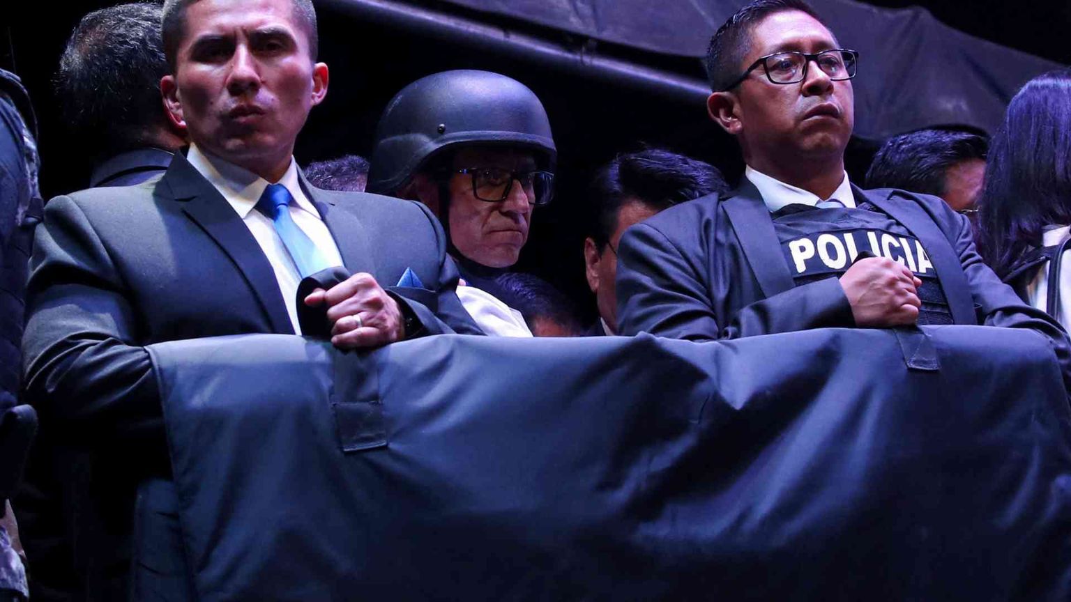 Ecuador e Guatemala: doppio verdetto presidenziale in America Latina