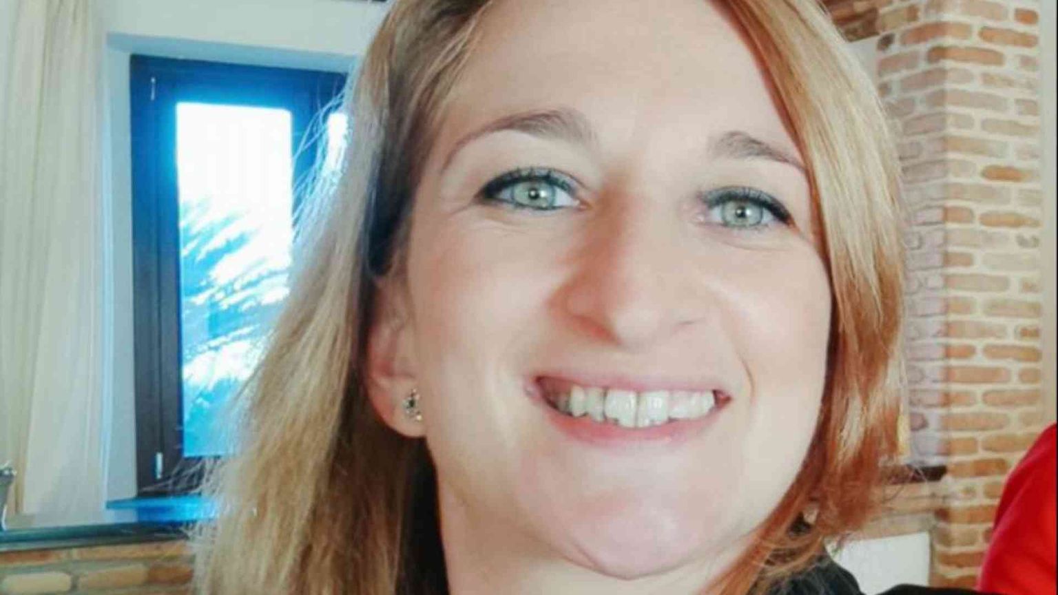 I giovani della Gmg esempio di fraternità