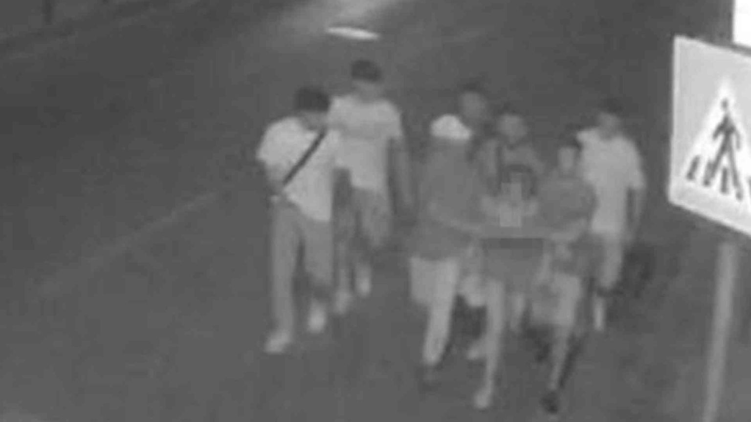 Lo stupro? Adesso spopola sui social. «Non siamo mai scesi così in basso»