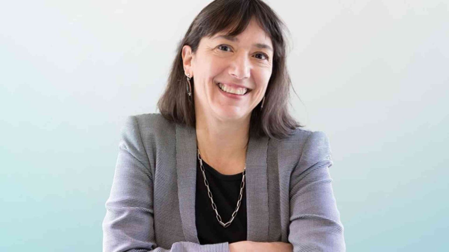 «La chirurgia è sport di squadra cerco di creare un clima sereno»