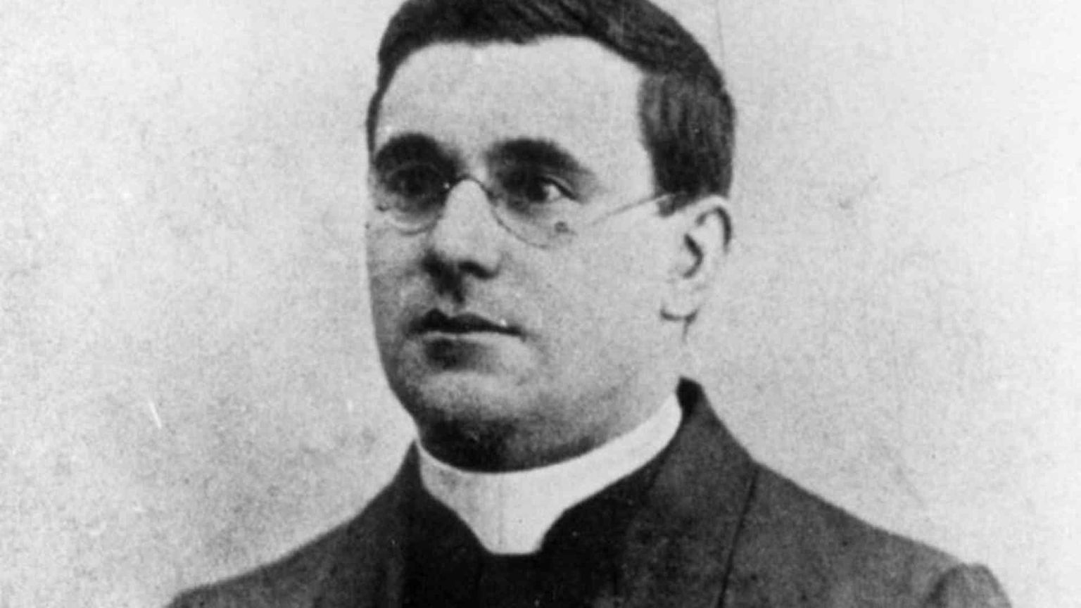 Cento anni fa il martirio di don Minzoni, antifascista perché cristiano