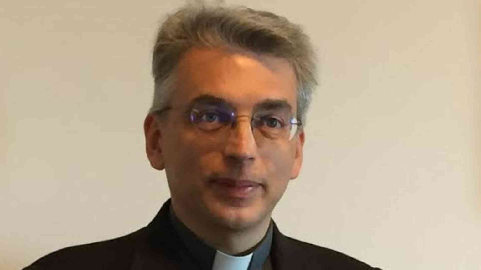 La pratica della surrogata e l’idolo contemporaneo del «consenso»