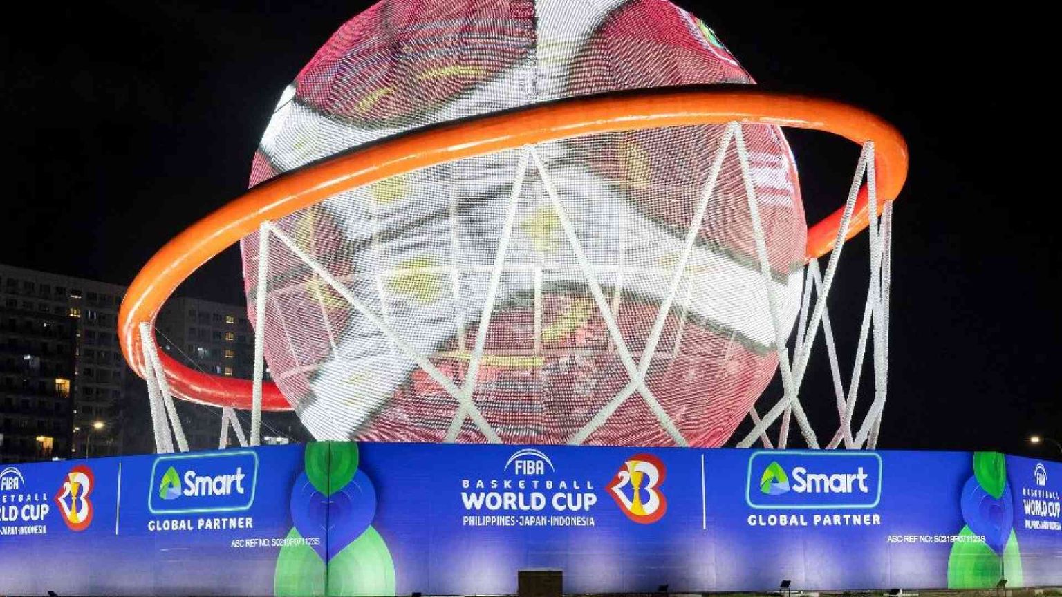 Guida ai Mondiali: storia, speranza e riscatto