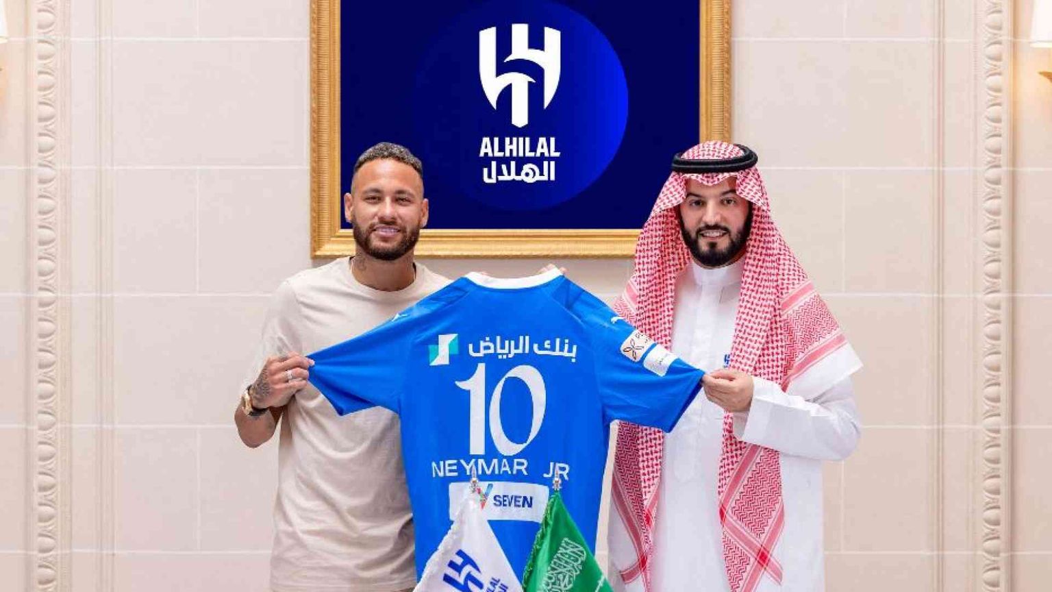 Calcio e non solo, l'Arabia Saudita si sta comprando tutto lo sport mondiale