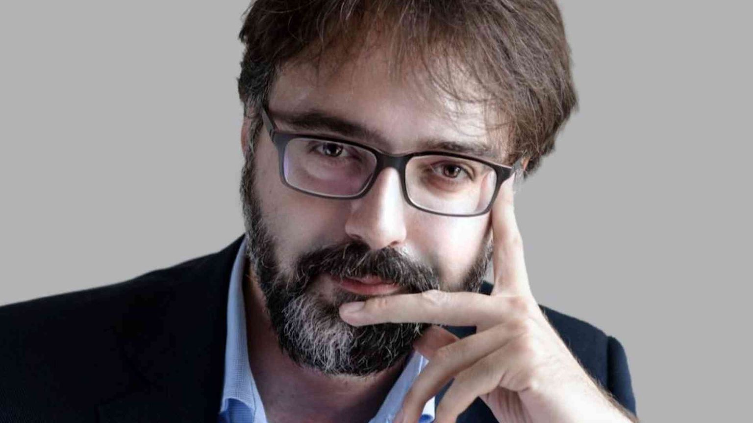 Per le istituzioni educative una responsabilità civica rinnovata