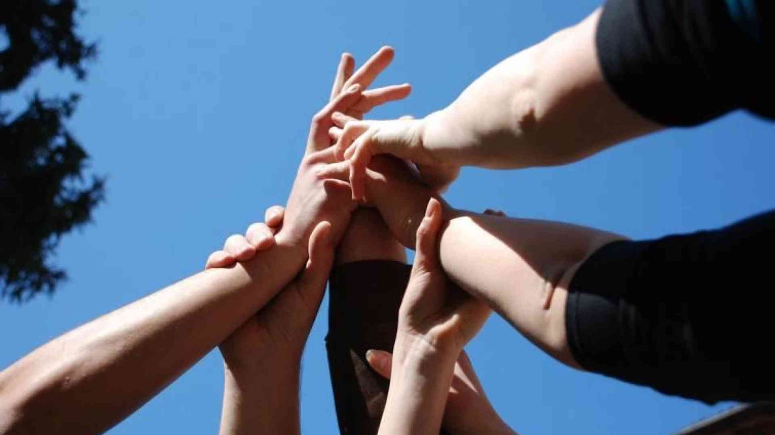 L’appello del Terzo settore: «Norme urgenti per superare lo stallo»