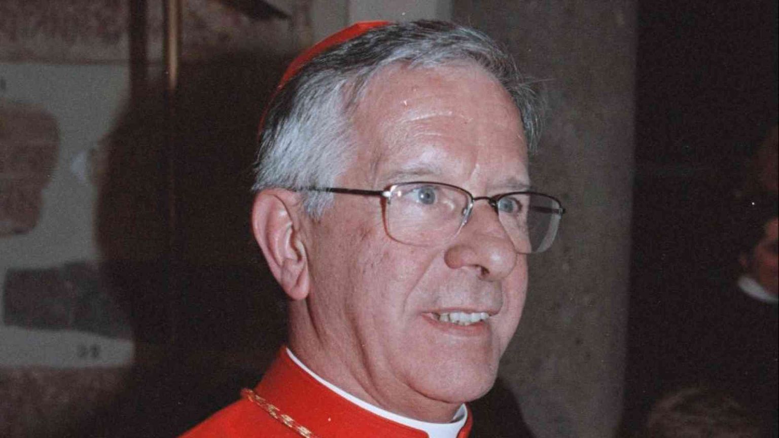 Morto in Brasile il cardinale Majella Agnelo: aveva 89 anni