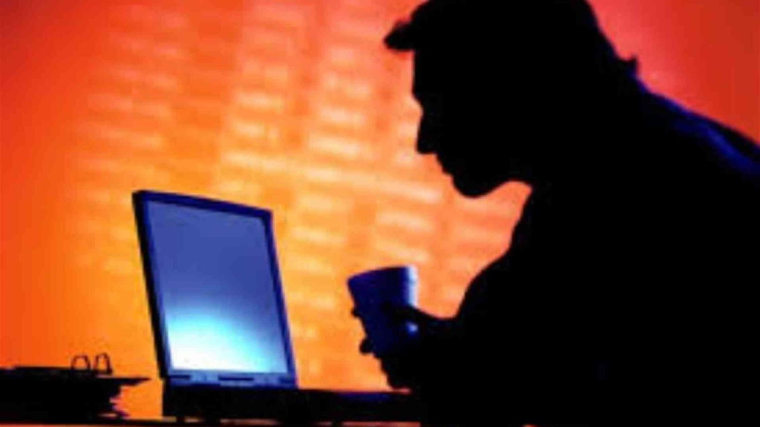 Previsti due milioni di posti, nasce un'Accademia