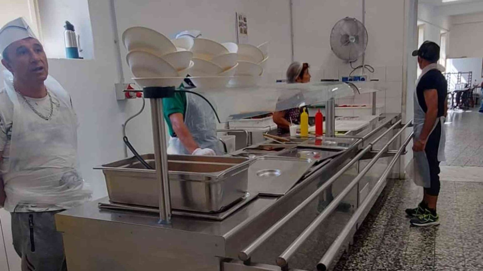 Indebitati per casa, bollette e farmaci. Ecco la Sardegna che teme il futuro