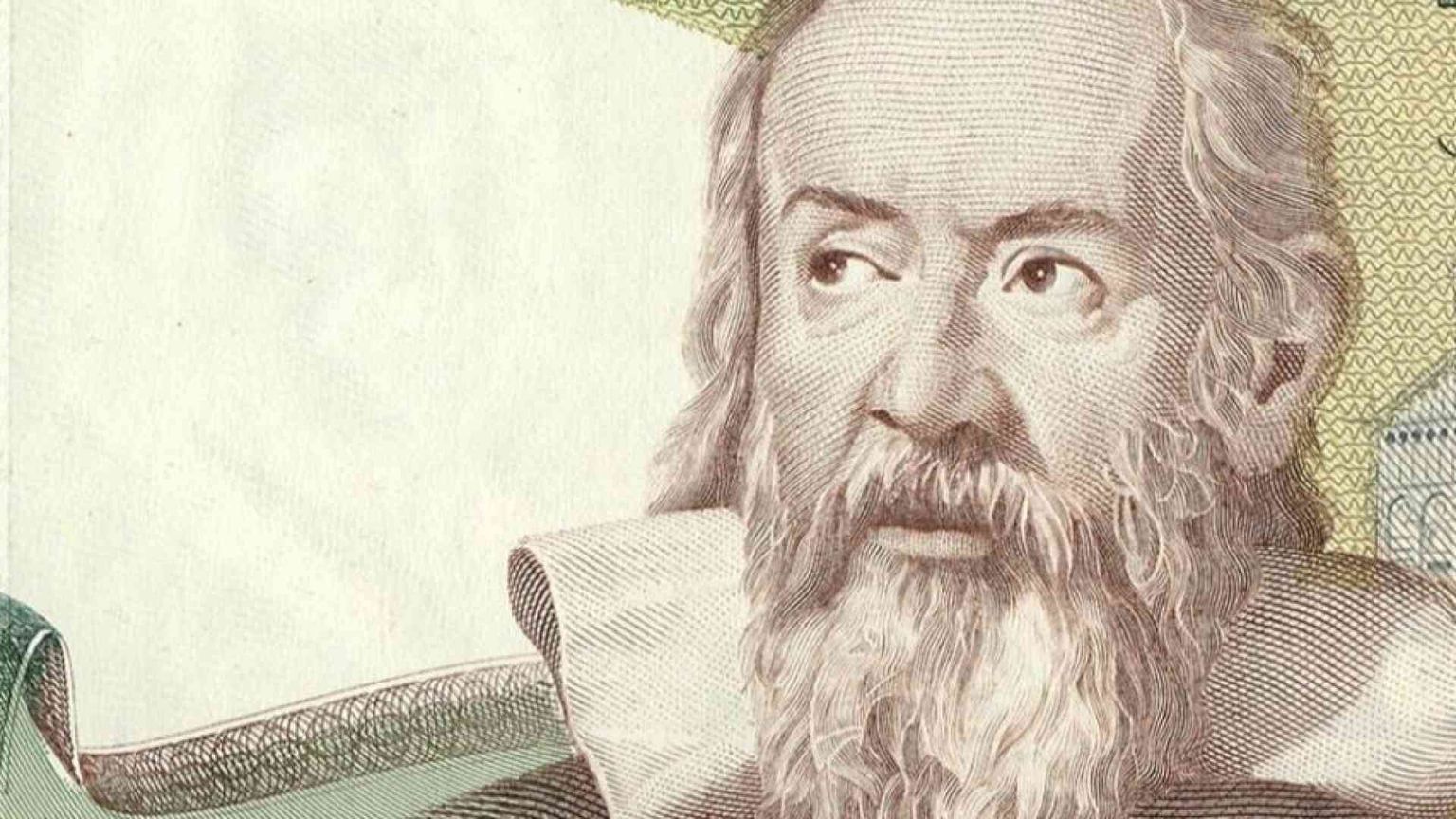 L’oscillazione di Galileo fra potere e progresso