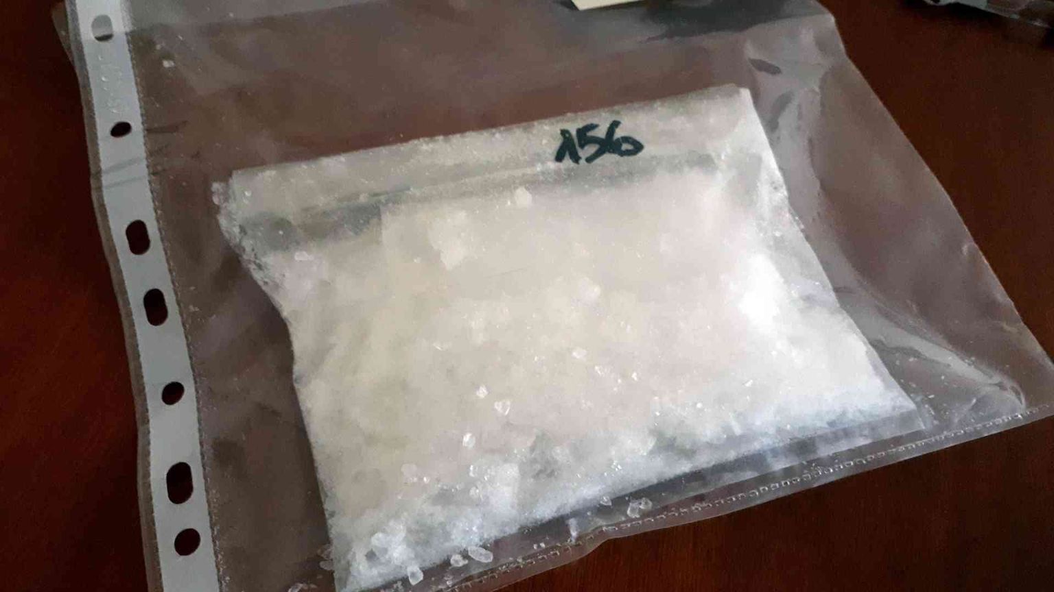 Il Portogallo depenalizza le droghe sintetiche