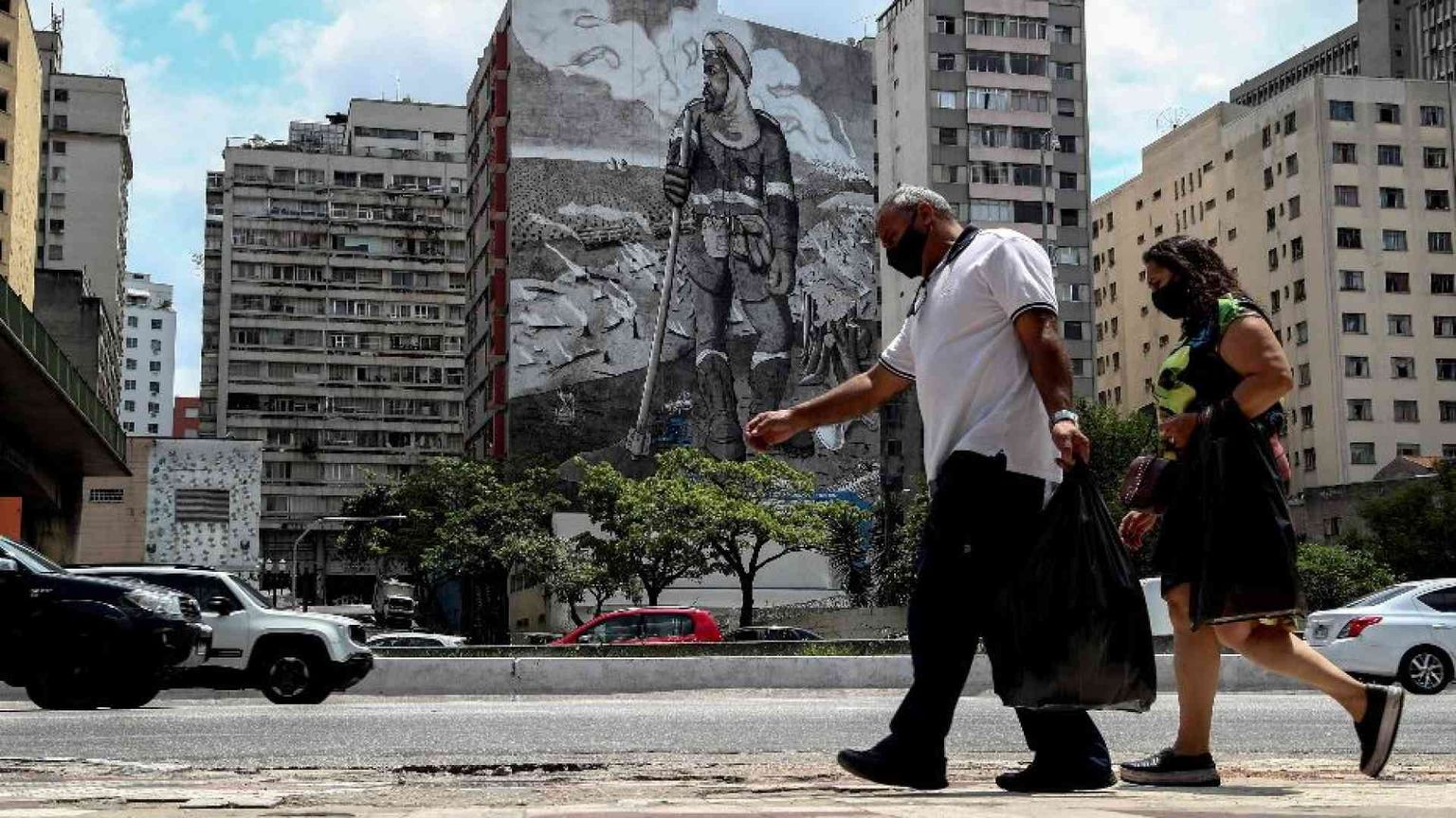 Torna il Tempo del creato. Le Chiese unite per la giustizia ambientale