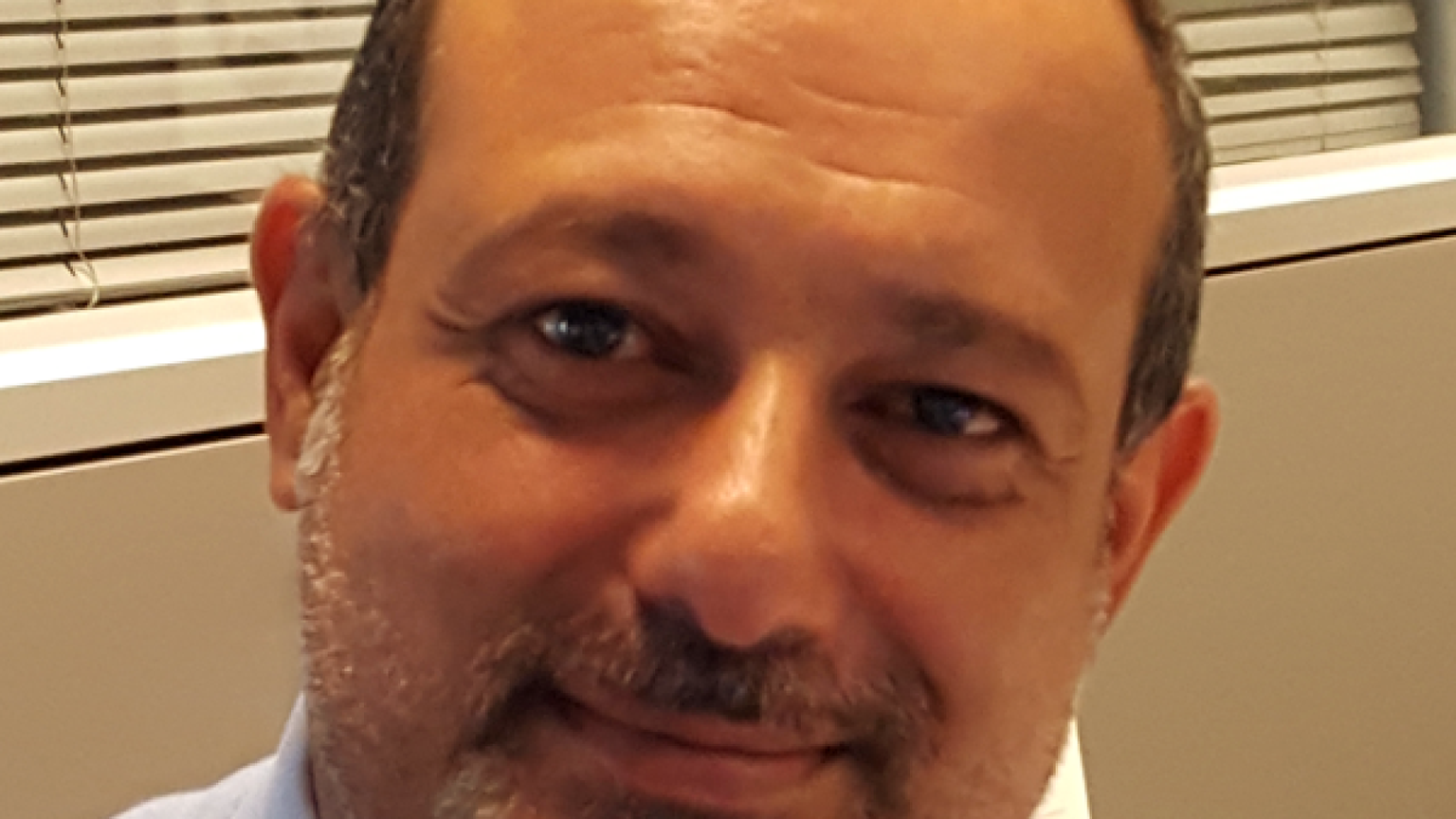 Per tutte le Caivano d'Italia: gli strappi da ricucire