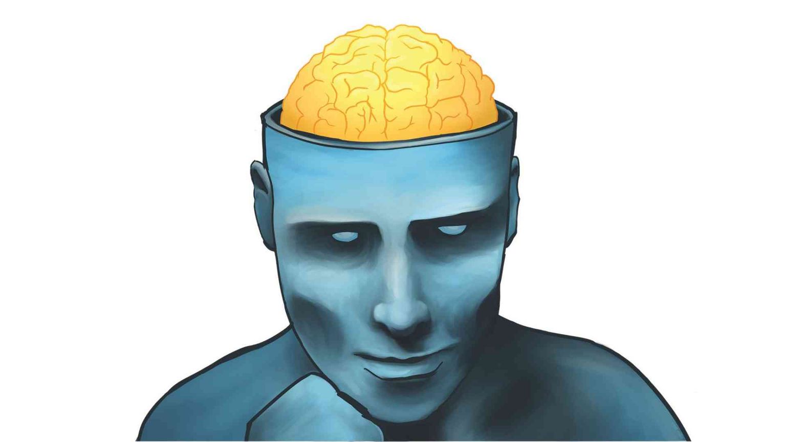 Macchine coscienti e menti umane nei computer: ecco nuovi interrogativi etici