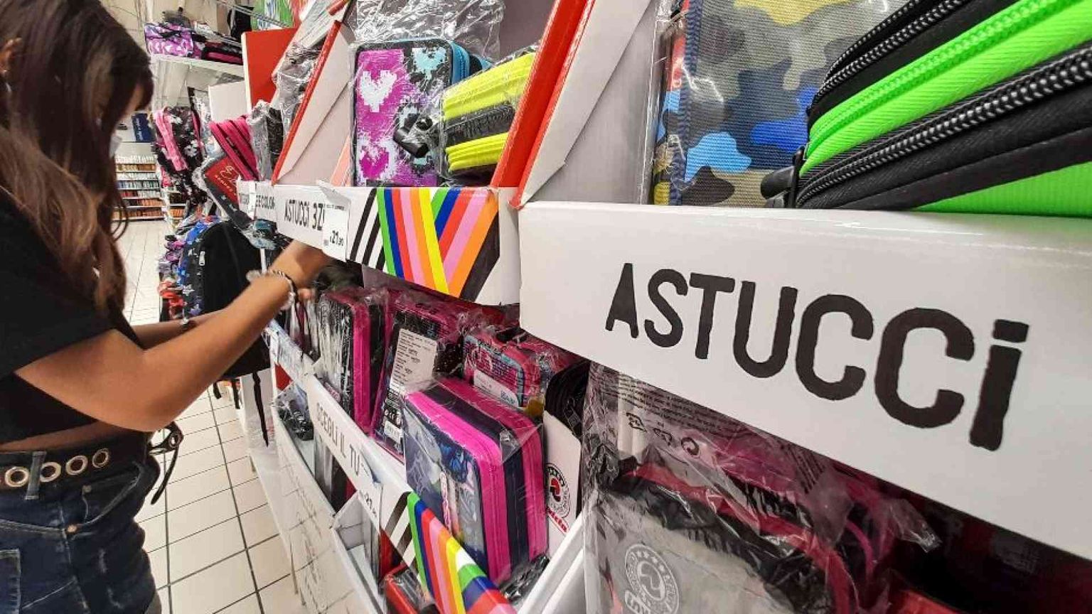 Docenti formati, tutor, nuovi percorsi. Il primo giorno di "scuola del merito"