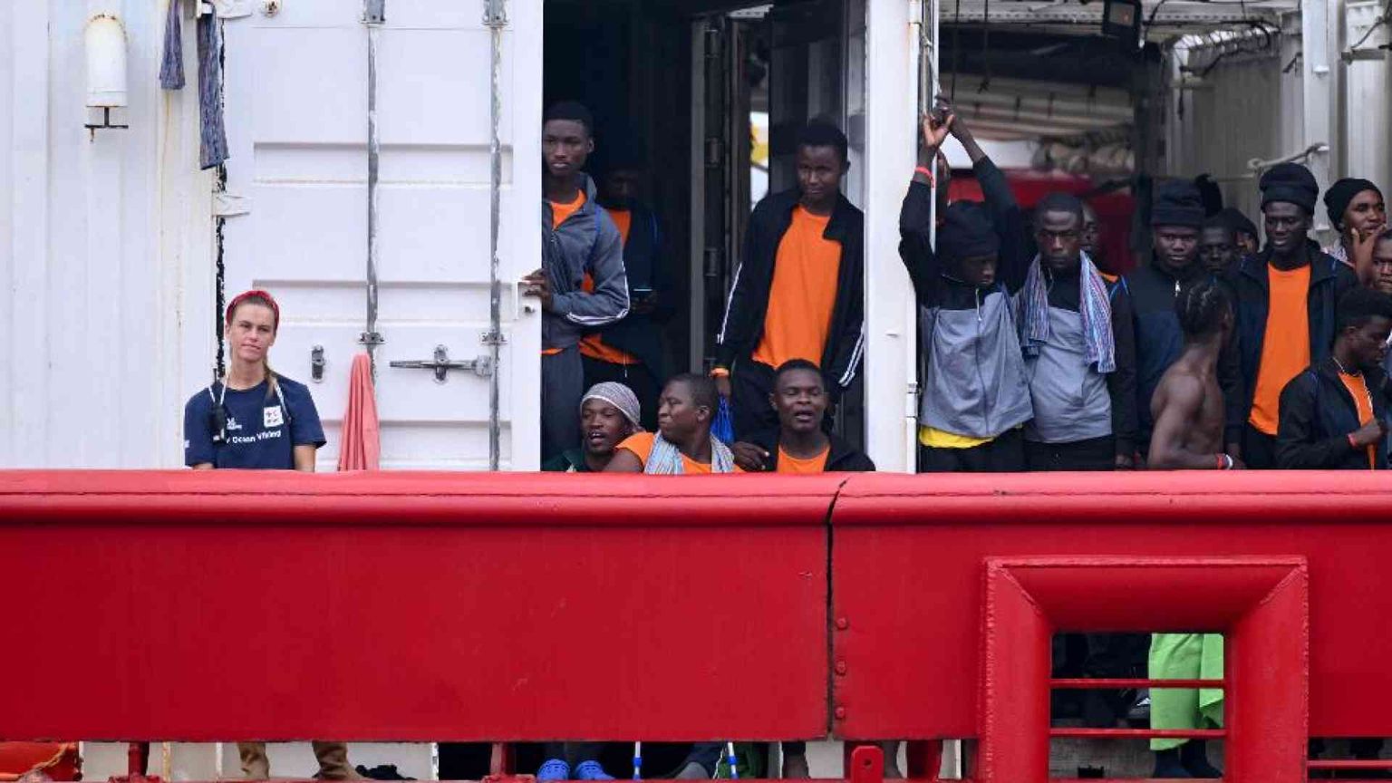 Migranti, cosa succede in Libia (e perché le partenze crescono)