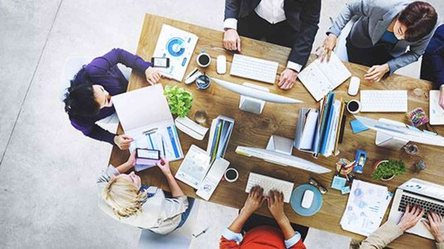 Energia, sostenibilità e innovazione: le imprese accelerano per l'era green