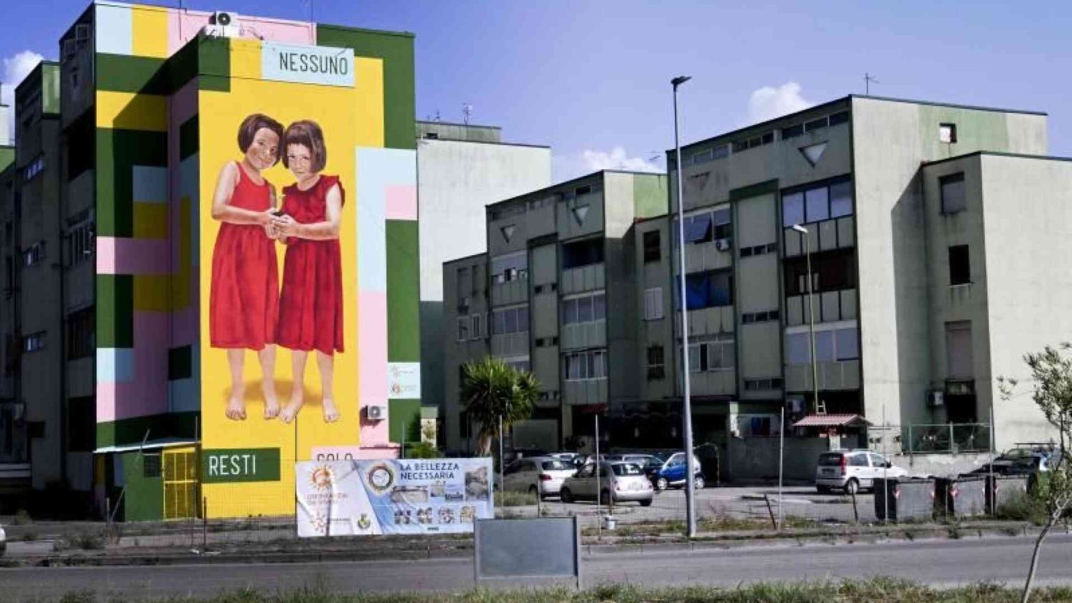 Roccella: contro il porno online un aiuto all'educazione delle famiglie