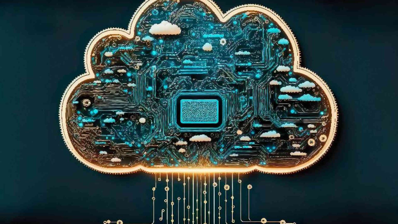 Lehdonvirta: «Così il cloud oscura la democrazia»