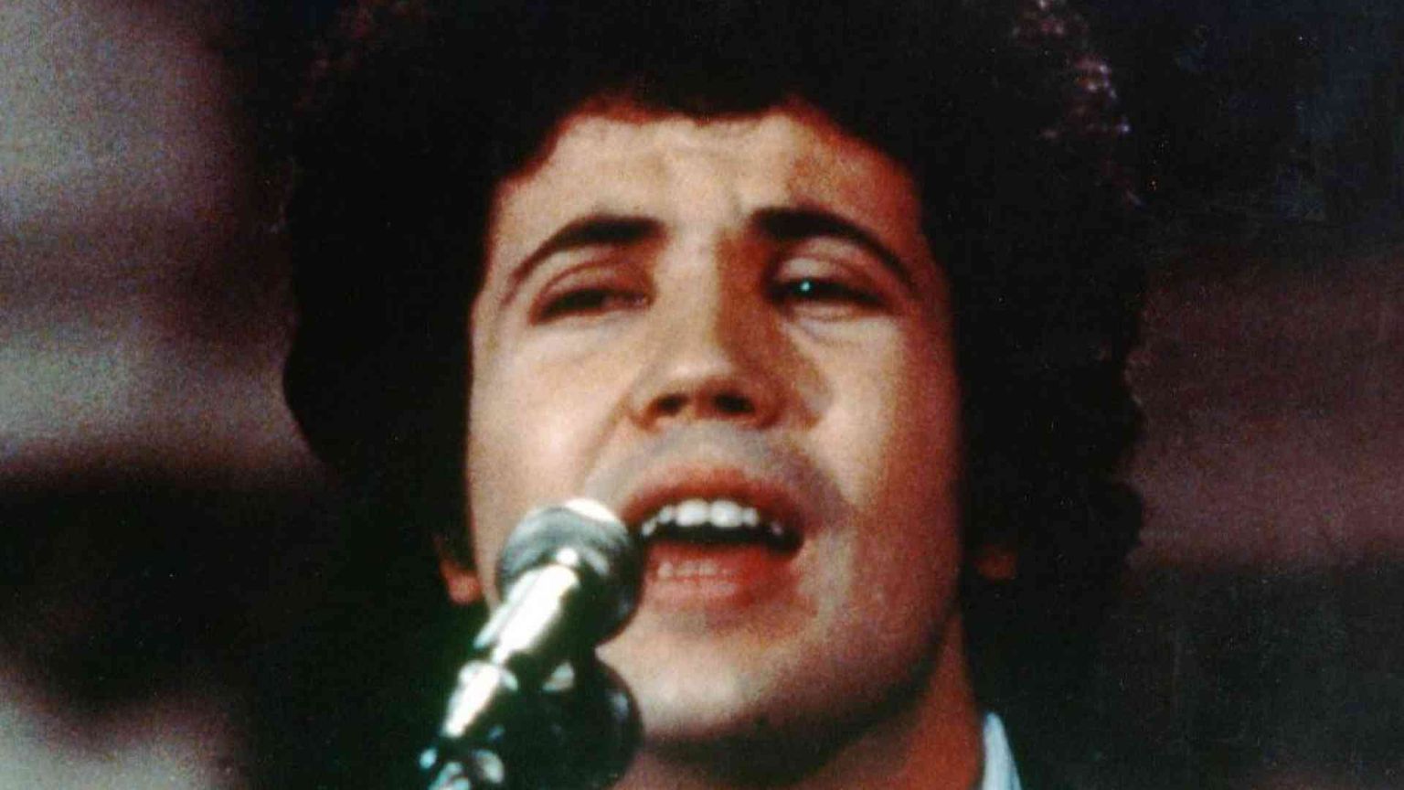 Battisti, anniversario e battaglie legali. Gli eredi vincono contro la Sony