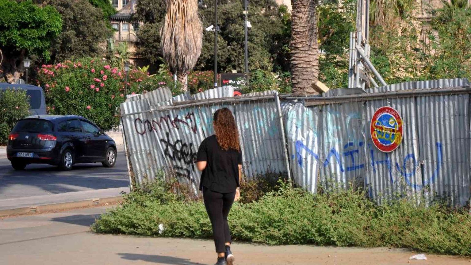 Due sorelline violentate per anni in famiglia. Il nuovo orrore a Palermo