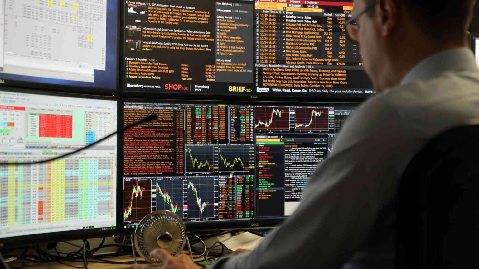 Ritorna il Btp valore: nuova emissione dal 2 ottobre
