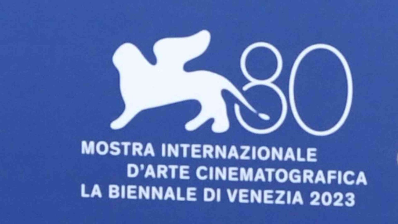 A Venezia l'inchiesta parlamentare del 1953 sulla miseria