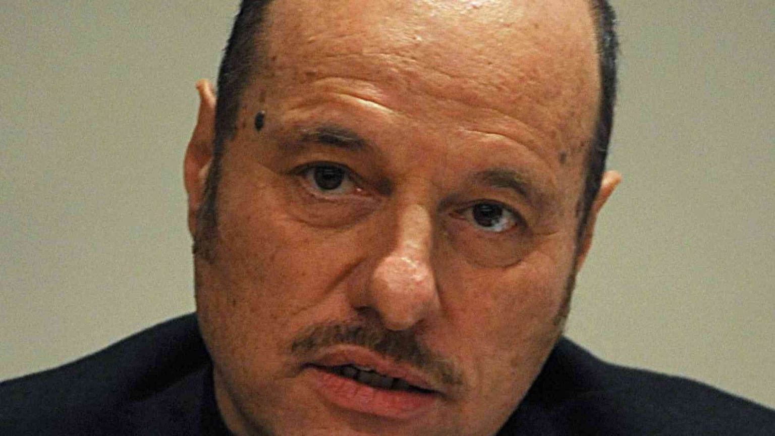 Affinati, la buona letteratura si nutre di concretezza