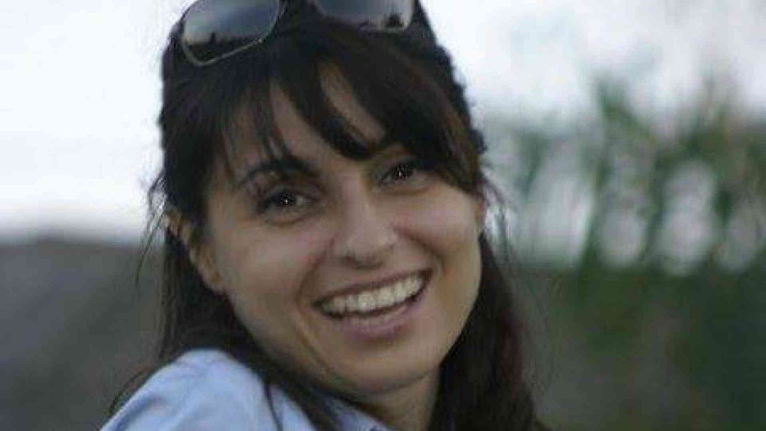 La vendetta dei clan su Maria Chindamo. È stata data in pasto ai maiali