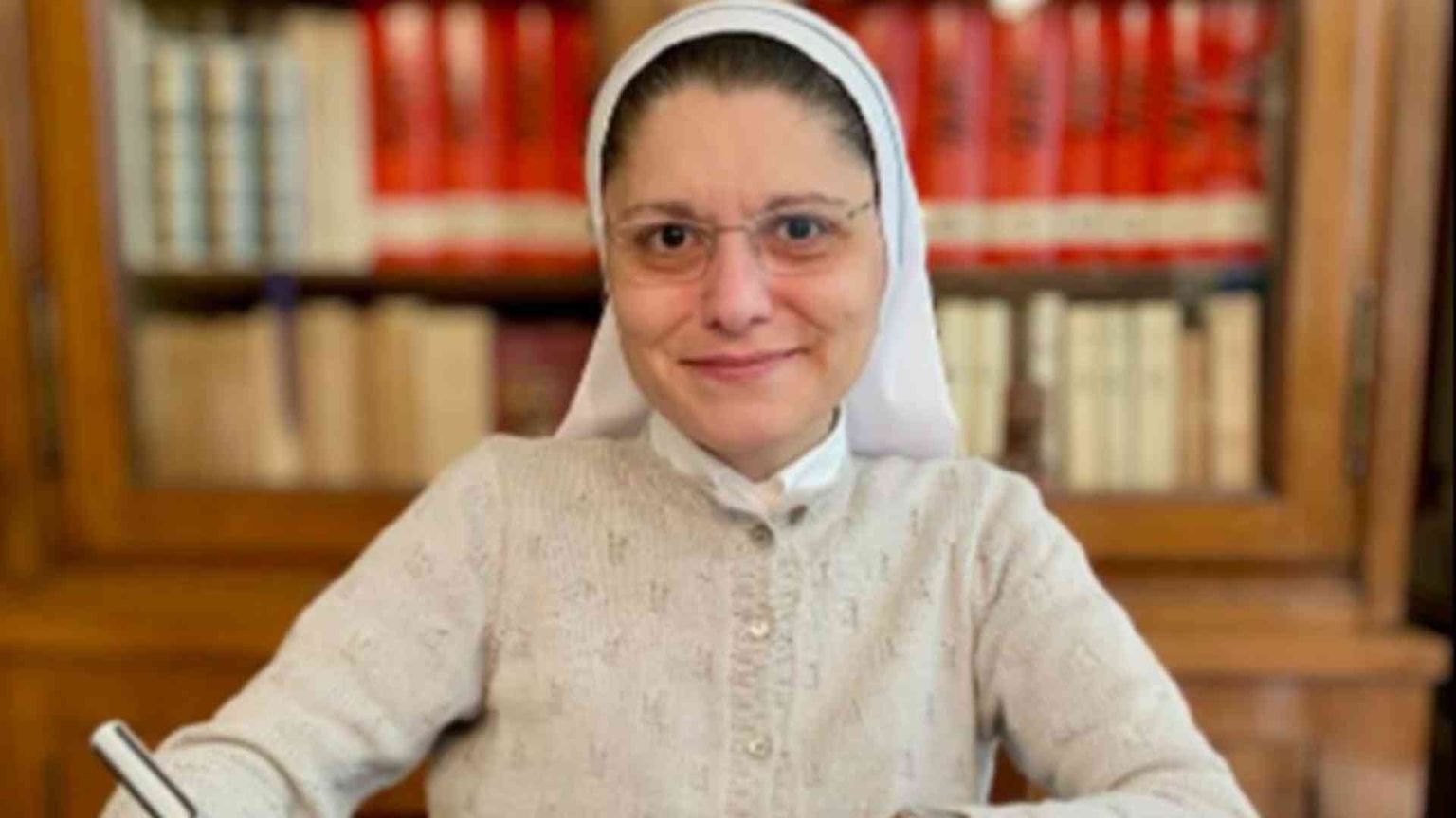 «Bene il "decreto Caivano". Si responsabilizzano gli adulti»