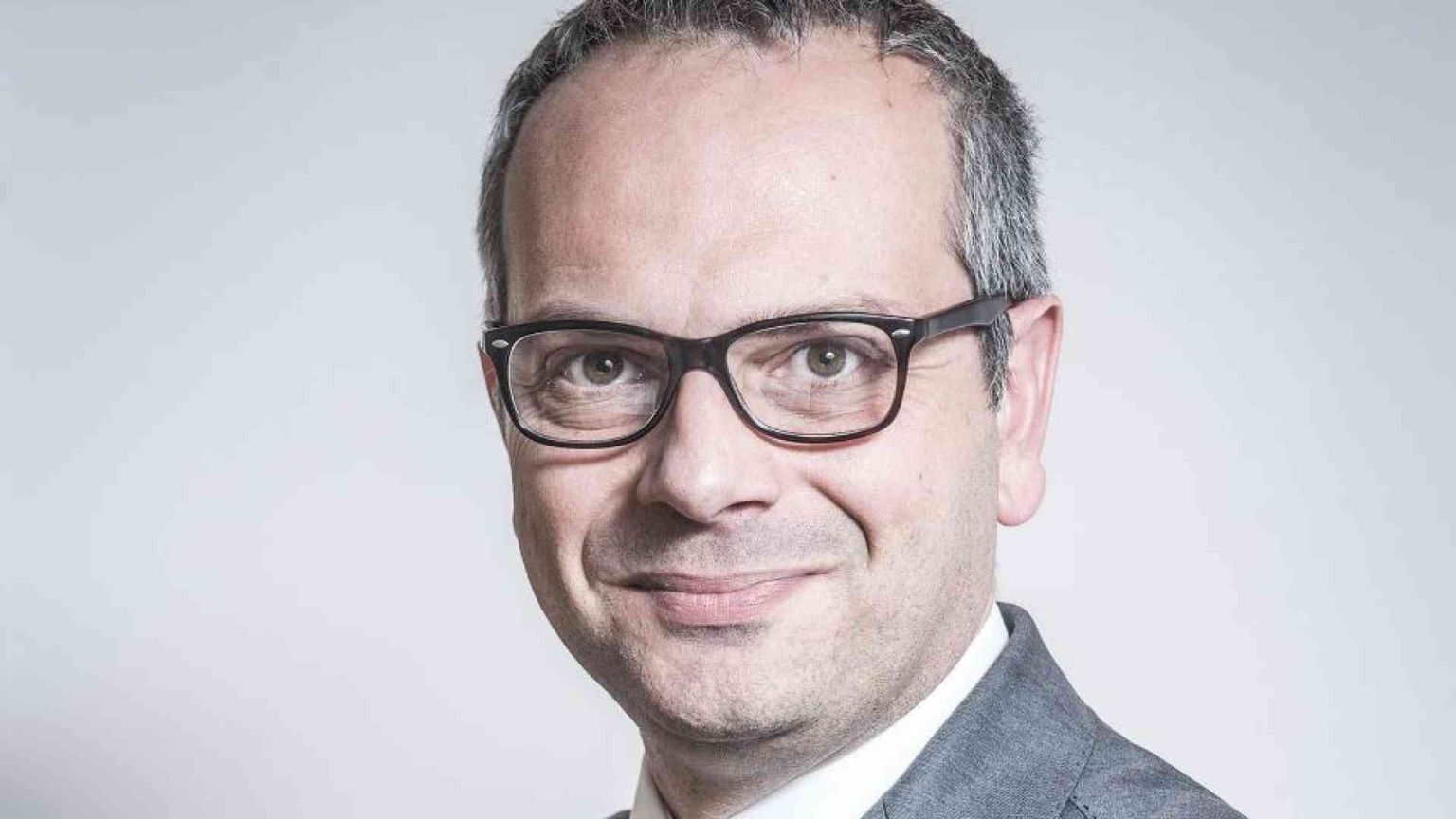 L’Europa dialoghi con le famiglie la lezione popolare di de Gasperi