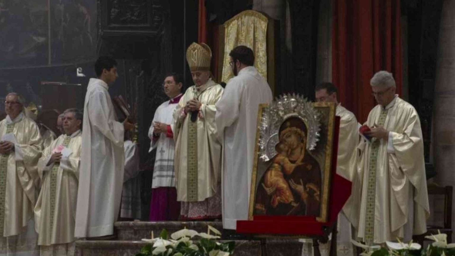 Delpini: vivere la vita come dono, sfida all’individualismo radicale