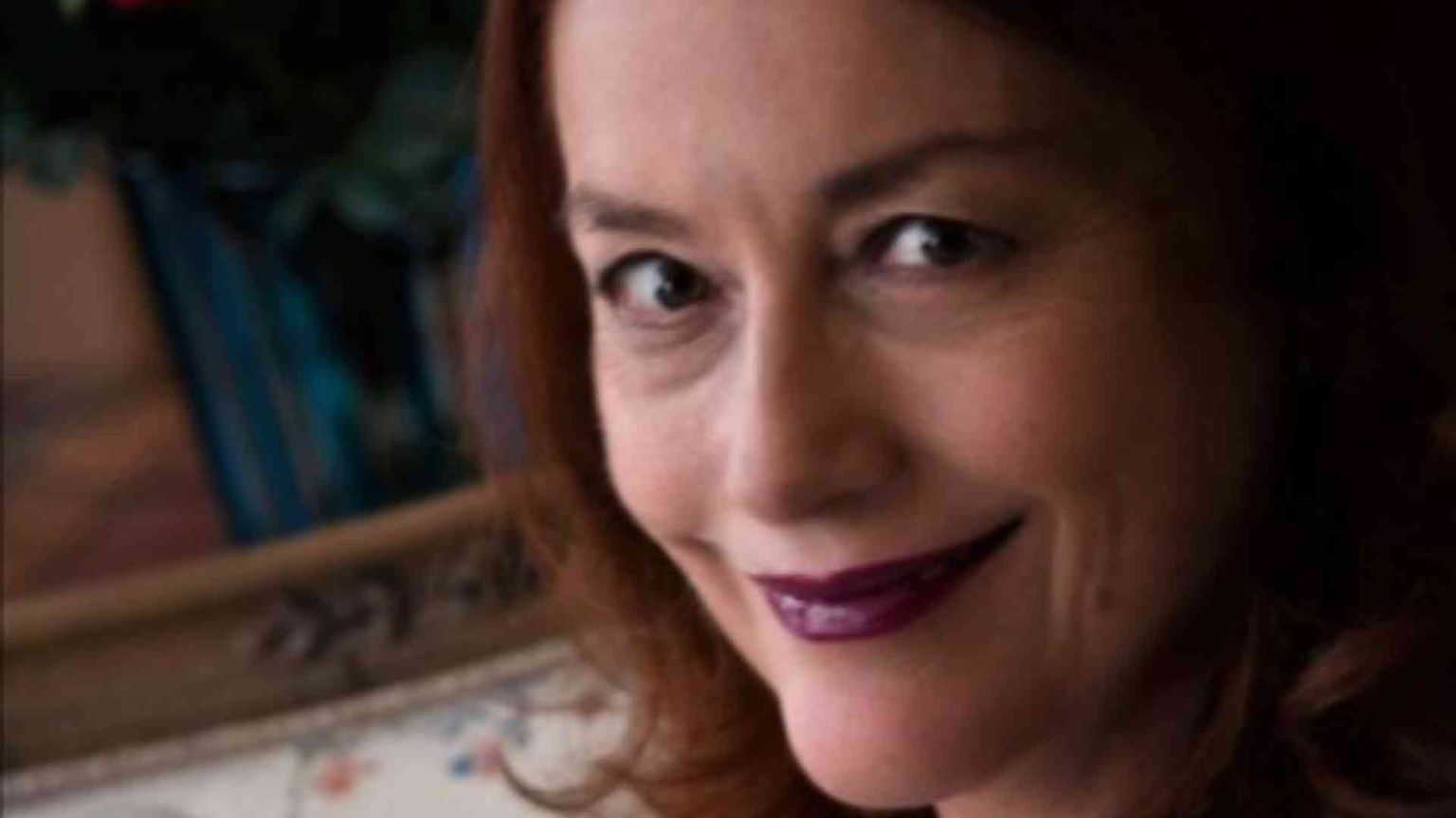 Sissa: l'IA ci sfida a svegliare il pensiero critico