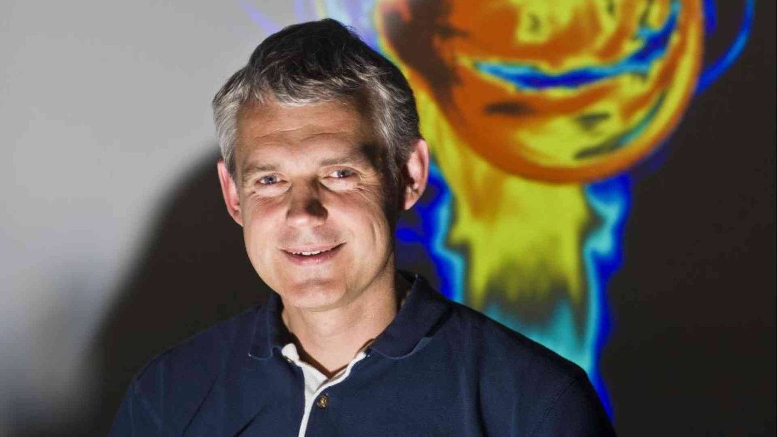 Ecco i premi Balzan 2023: per la Pace la Fondazione Rava