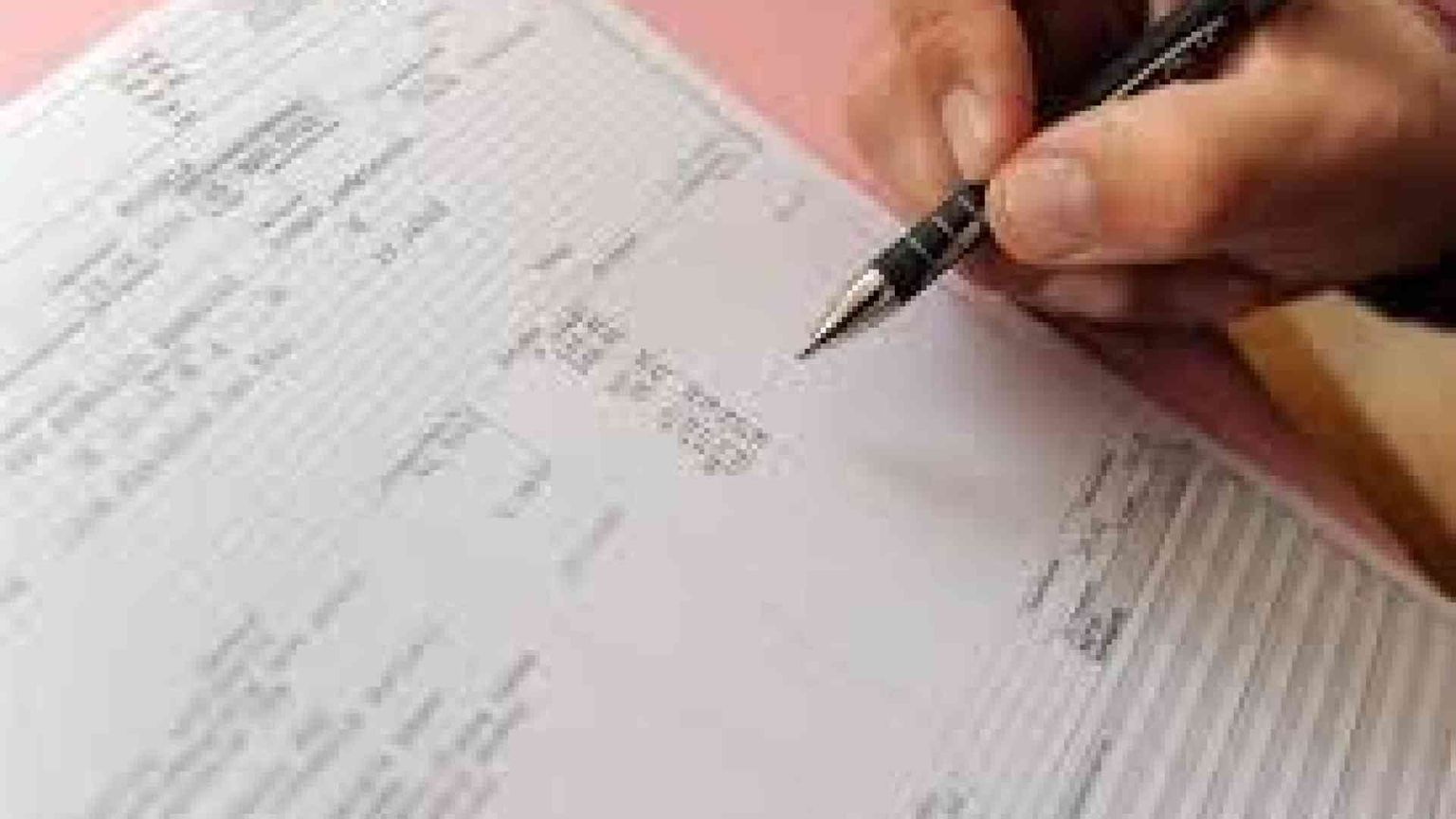 In Italia si sente sottopagato il 48% delle donne e il 43% degli uomini