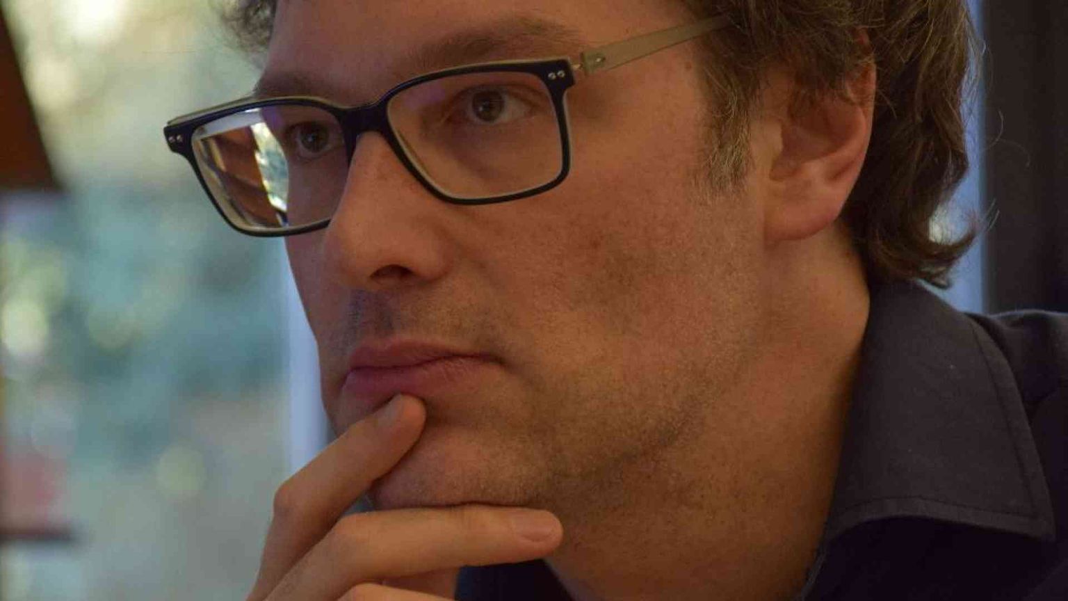 Paesi senza più campanelle