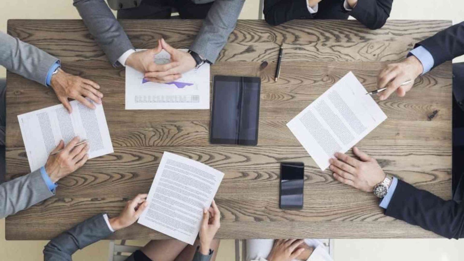 L'inflazione corre e i rinnovi non arrivano: senza contratto il lavoro è povero