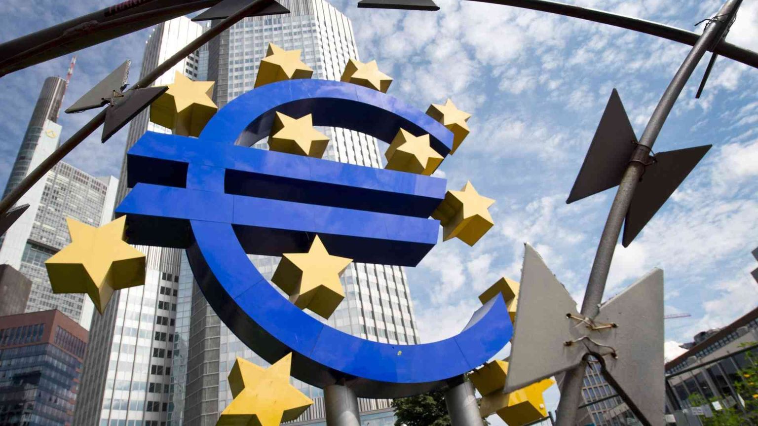 Btp Italia: la prima cedola delude i risparmiatori. Ecco perché